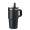 ALAND Doppelwandiger Trinkbecher 500ml, schwarz