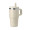 ALAND Doppelwandiger Trinkbecher 500ml, beige