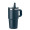 ALAND Doppelwandiger Trinkbecher 500ml, marineblau
