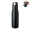 EMPIRE Doppelwandige Flasche 500ml, schwarz