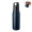 EMPIRE Doppelwandige Flasche 500ml, marineblau