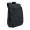 NAPA 16" Laptop-Rucksack Nylon, schwarz