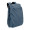 NAPA 16" Laptop-Rucksack Nylon, petroleum