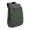 NAPA 16" Laptop-Rucksack Nylon, dunkelgrün