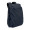 NAPA 16" Laptop-Rucksack Nylon, marineblau