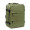 ASPEN Rucksack in Kabinengröße, armeegrün