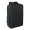 METRO 15" PU RPET Laptop-Rucksack, schwarz