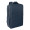 METRO 15" PU RPET Laptop-Rucksack, blau
