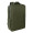 METRO 15" PU RPET Laptop-Rucksack, armeegrün