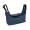 SLING Urbane Crossbody-Tasche, blau