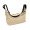SLING Urbane Crossbody-Tasche, khaki