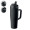 ATLANTA Doppelwandiger Becher 900ml, schwarz