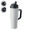 ATLANTA Doppelwandiger Becher 900ml, weiß