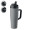 ATLANTA Doppelwandiger Becher 900ml, grau