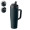 ATLANTA Doppelwandiger Becher 900ml, marineblau