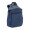 NEXUS Rucksack Ripstop-Nylon, blau