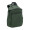 NEXUS Rucksack Ripstop-Nylon, dunkelgrün
