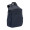 NEXUS Rucksack Ripstop-Nylon, marineblau