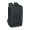 BOSTON 15" Laptop-Jacquard-Rucksack, schwarz