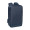 BOSTON 15" Laptop-Jacquard-Rucksack, blau