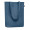 NAIMA TOTE Hanf Shopping Tasche 200 g/m², blau