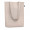 NAIMA TOTE Hanf Shopping Tasche 200 g/m², beige