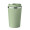 BRACE Doppelwandiger Becher 350ml, mintgrün