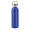 HELSINKI MED Isolierflasche 750 ml, blau