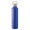 HELSINKI LARGE Isolierflasche 1000 m l, blau