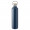 HELSINKI LARGE Isolierflasche 1000 m l, marineblau