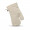 NEVON Topfhandschuh, beige