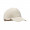 BICCA CAP Baseballkappe Organic Cotton, beige