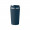BRACE + Doppelwandiger Becher 510 ml, marineblau