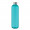 UTAH TOP Trinkflasche Tritan™ 1L, transparent blau