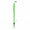 LANNYCOT Lanyard Baumwolle 20mm MO670804, limette