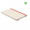 MITO NOTE DIN A5 Notizbuch Milchkarton, rot