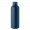 ATHENA Trinkflasche Edelstahl 500 ml, marineblau