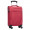 VOYAGE Soft-Trolley 600D RPET, rot
