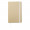 EVERNOTE DIN A6 Notizbuch, weiß