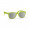 AMERICA Sonnenbrille, limette