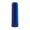CHAN Isolierkanne, blau