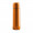 CHAN Isolierkanne, orange