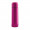 CHAN Isolierkanne, fuchsie