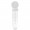 SOPLA Seifenblasen-Stift, weiß