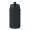SPOT FIVE Trinkflasche PE 500ml, schwarz