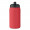 SPOT FIVE Trinkflasche PE 500ml, rot