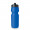 SPOT SEVEN Trinkflasche PE 700ml, blau