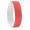 TYVEK Tyvek® Event Armband, rot