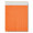TYVEK Tyvek® Event Armband, orange