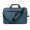 STOCKHOLM Laptop Tasche, blau